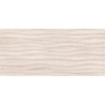 Botanica облицовочная плитка рельеф бежевый (BNG012D) 20x44