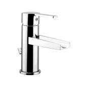 FIORE KATANA 77 CR 7526 для раковины, Каскад, ДК 77CR7526