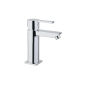 FIORE KATANA 77 CR 7530 для биде, гибк, ДК 77CR7530