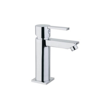 FIORE KATANA 77 CR 7530 для биде, гибк, ДК 77CR7530