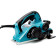 Рубанок Makita KP0810