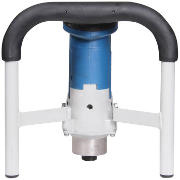 Дрель-миксер ФИОЛЕНТ Professional МД3-12Э (коробка)-4