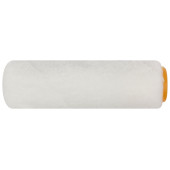 Ролик велюровый мини, диам. 15/23 мм, ворс 4 мм, 70 мм