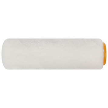 Ролик велюровый мини, диам. 15/23 мм, ворс 4 мм, 70 мм