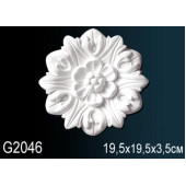 Декоративный элемент G2046