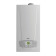 Котел газовый настенный BAXI LUNA Duo-tec MP+ 1.110 конденсационный