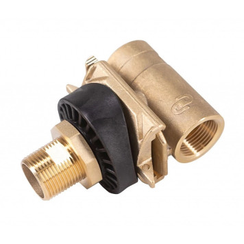 Скважинный адаптер САУ