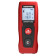 Измеритель длины лазерный CONDTROL Smart 20