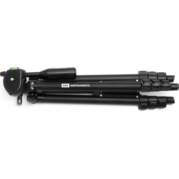Уровень лазерный ADA LaserTANK 4-360 GREEN Ultimate Edition-6