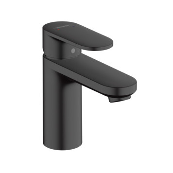 HG 71 580 670 Vernis Blend Смеситель для раковины 88 мм, гладкий, 5 л/мин 71580670