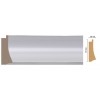 Багет DECOMASTER 552-1153 (83*30*2900мм)