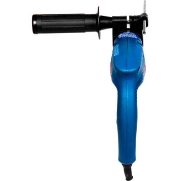 Дрель безударная ФИОЛЕНТ Professional МС11-13 РЭ-4