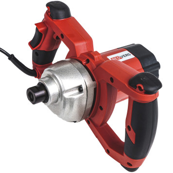 Миксер REDVERG RD-Mix120/1-1