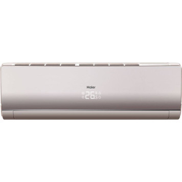 Настенный кондиционер Haier HSU-09HNF303/R2-G / HSU-09HUN203/R2-1