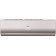 Настенный кондиционер Haier HSU-09HNF303/R2-G / HSU-09HUN203/R2