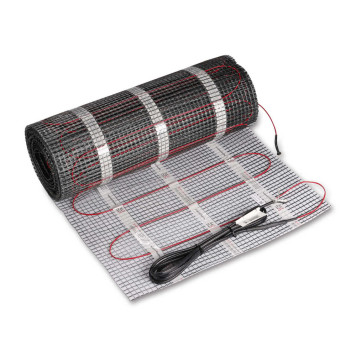 Нагревательный мат Ergert EXTRA-2001800 Вт, 9 кв.м. ETME2001800