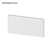 Радиатор стальной панельный Compact H 21 тип, 500 х 700 мм, бок/подкл.