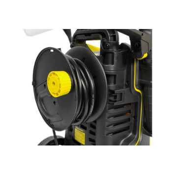 Мойка высокого давления CHAMPION HP3250-3