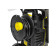 Мойка высокого давления CHAMPION HP3250
