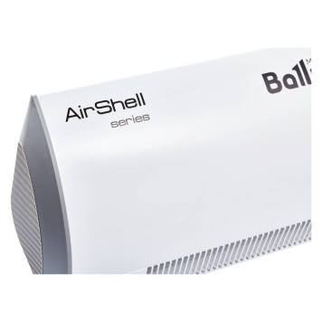 Завеса тепловая Ballu BHC-L05S02-S-2