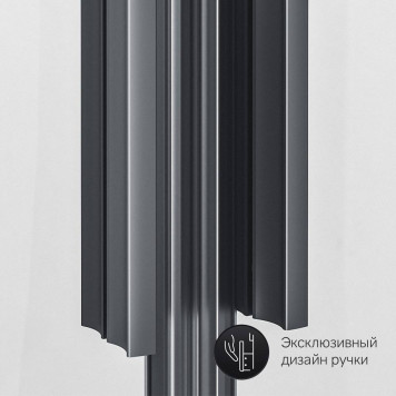 W90G-404-120290-BT Душевое ограждение,120x90 без поддона-7