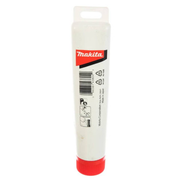 Смазка для буров Makita 196804-7 95 мл ПРОМО-3