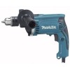 Дрель Makita HP1630K