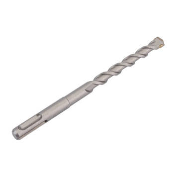 Бур по бетону SDS plus-1 Bosch (10x100x160мм) (289)-1