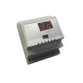 YCJ-RS006, Согласователь работы 2-х конд.