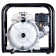 Мотопомпа Fubag PTH 600 ST для загрязненной воды