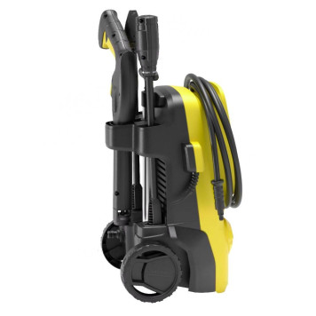 Мойка высокого давления Karcher K 4 Classic-5