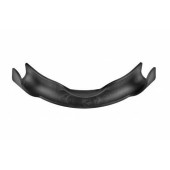 Фиксатор поворота, Premium, 90°, D25 мм