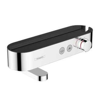 HG 24 340 000 ShowerTablet Select Термостат для ванны 24340000
