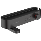 HG 24 340 670 ShowerTablet Select Термостат для ванны 24340670