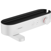HG 24 340 700 ShowerTablet Select Термостат для ванны
