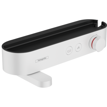 HG 24 340 700 ShowerTablet Select Термостат для ванны