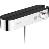 HG 24 360 000 ShowerTablet Select Термостат для душа 24360000