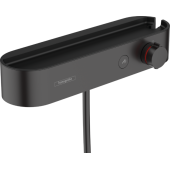 HG 24 360 670 ShowerTablet Select Термостат для душа 24360670