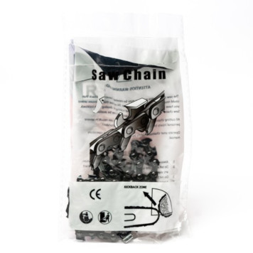 Цепь REDVERG 62зв, 3/8, 1,6 мм-3