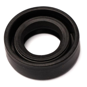 Сальник 11*22*7 RD-GB262-18-1