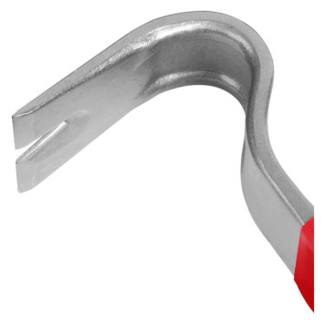 Гвоздодер Milwaukee 15˝, 381мм, широкий-2