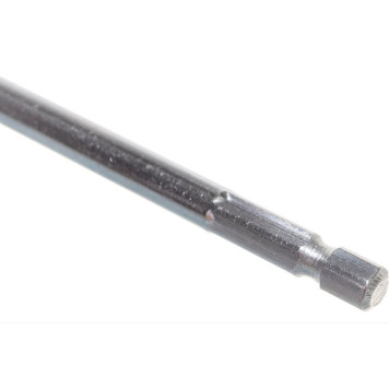 Сверло DW-001-1000-0150 перов 10х150мм-1