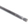 Сверло DW-001-1000-0150 перов 10х150мм