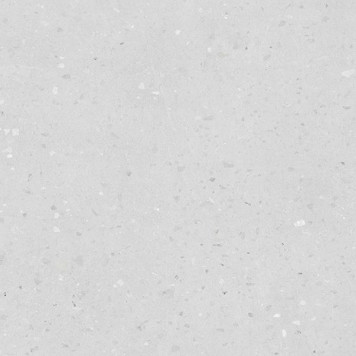Supreme Керамогранит серый 01 45х45