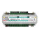 Контроллер TVP Electronics отопительный ZONT H-2000+ Pro