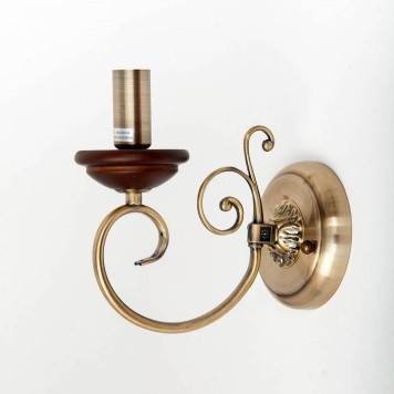 Бра Abrasax Annette MB700-1