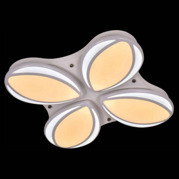 Накладной светильник ADILUX 264S 1011-1