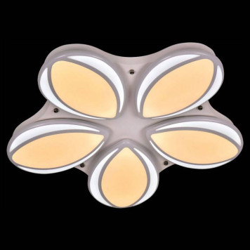 Накладной светильник ADILUX 264S 1012-1