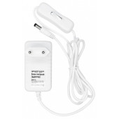 Установочный набор Apeyron Electrics  03-151