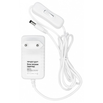 Установочный набор Apeyron Electrics 03-151